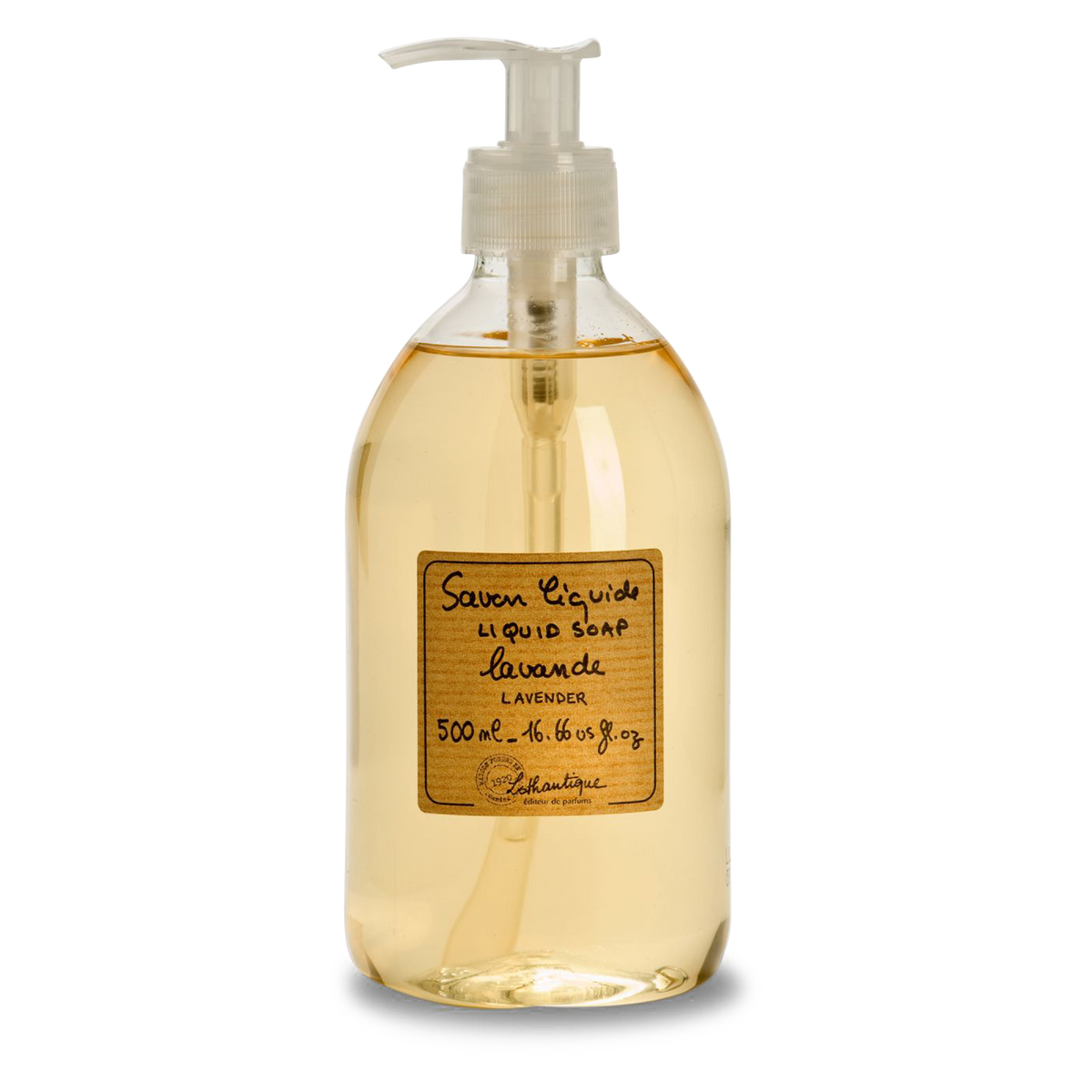 Selecting only the finest ingredients from across the world, Lothantique's range of products includes luxurious bath, beauty and home fragrance products.