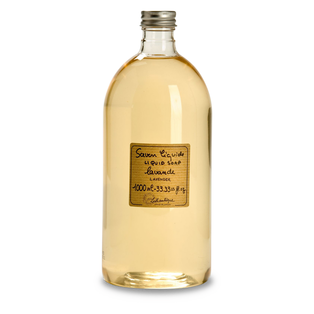Selecting only the finest ingredients from across the world, Lothantique's range of products includes luxurious bath, beauty and home fragrance products.