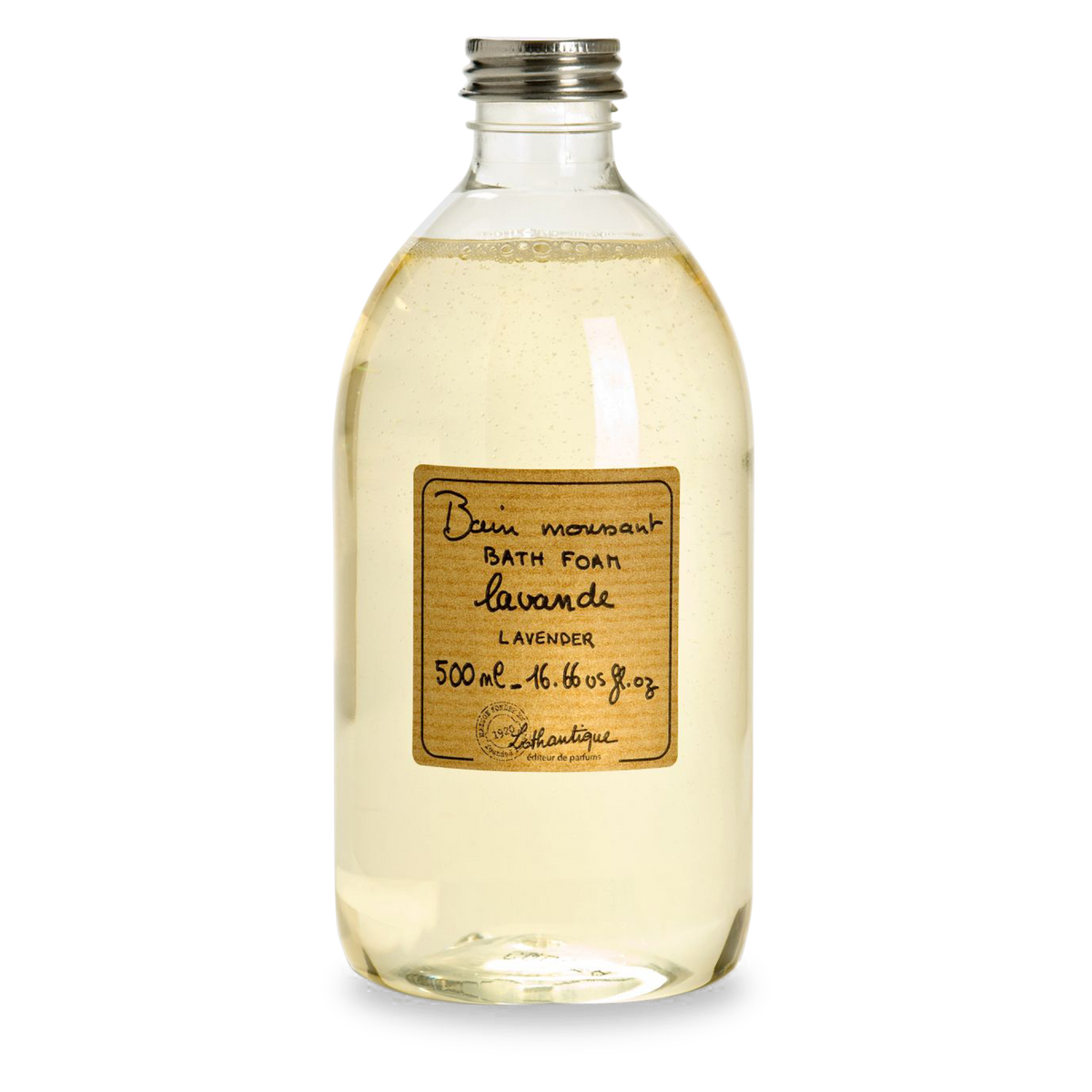 Selecting only the finest ingredients from across world, Lothantique's range of products includes luxurious bath, beauty and home fragrance products.