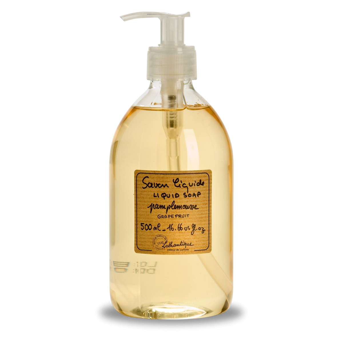 Selecting only the finest ingredients from across the world, Lothantique's range of products includes luxurious bath, beauty and home fragrance products.