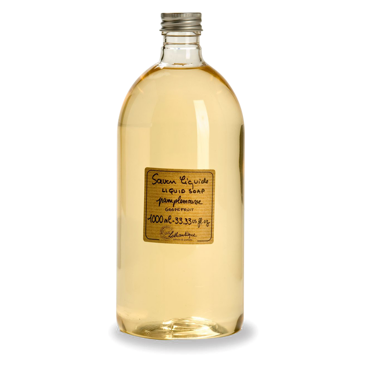 Selecting only the finest ingredients from across the world, Lothantique's range of products includes luxurious bath, beauty and home fragrance products.