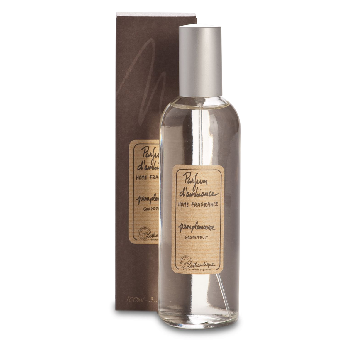 Selecting only the finest ingredients from across world, Lothantique's range of products includes luxurious bath, beauty and home fragrance products.