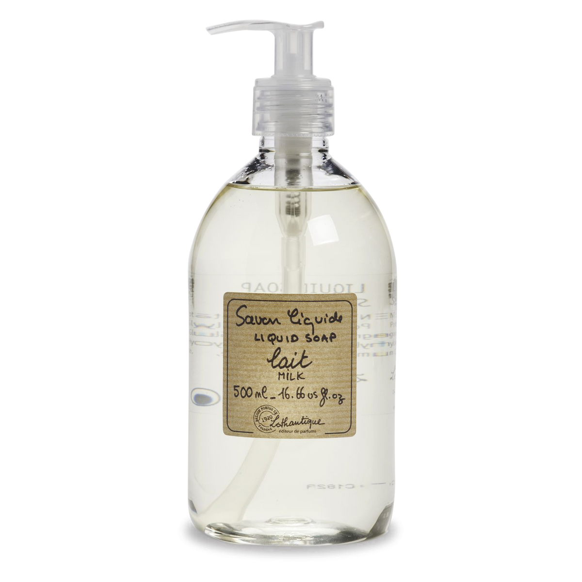 Selecting only the finest ingredients from across the world, Lothantique's range of products includes luxurious bath, beauty and home fragrance products.