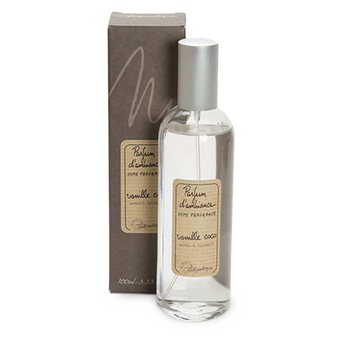 Lothantique Room Spray
