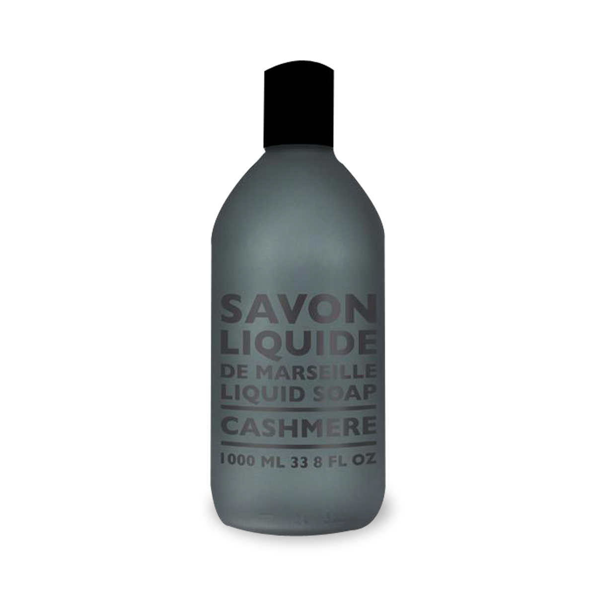 For almost 30 years, La Compagnie de Provence has been forging close links with local producers in order to find high-quality ingredients that capture the essence of Provence in a