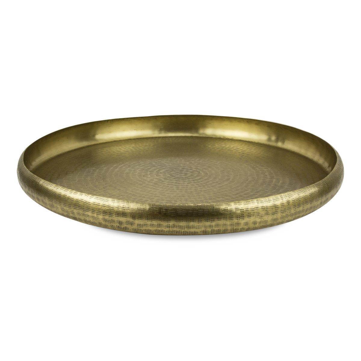 Offering Tray