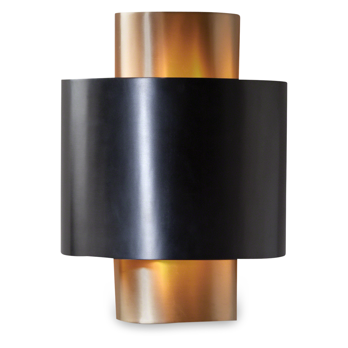 Nordic wall light hotsell