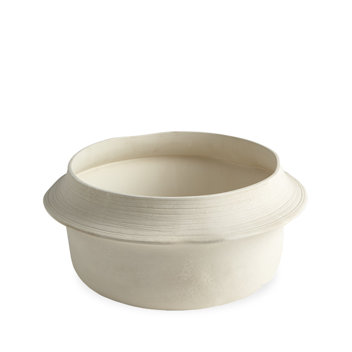 Slip Bowl Low