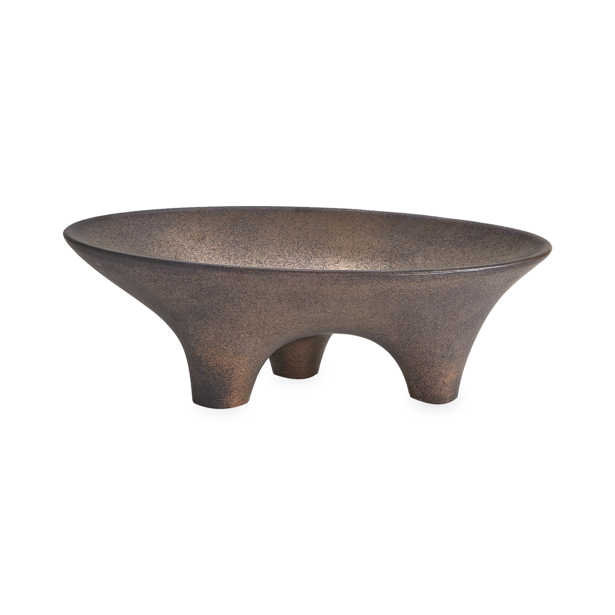 Opus Leg Bowl