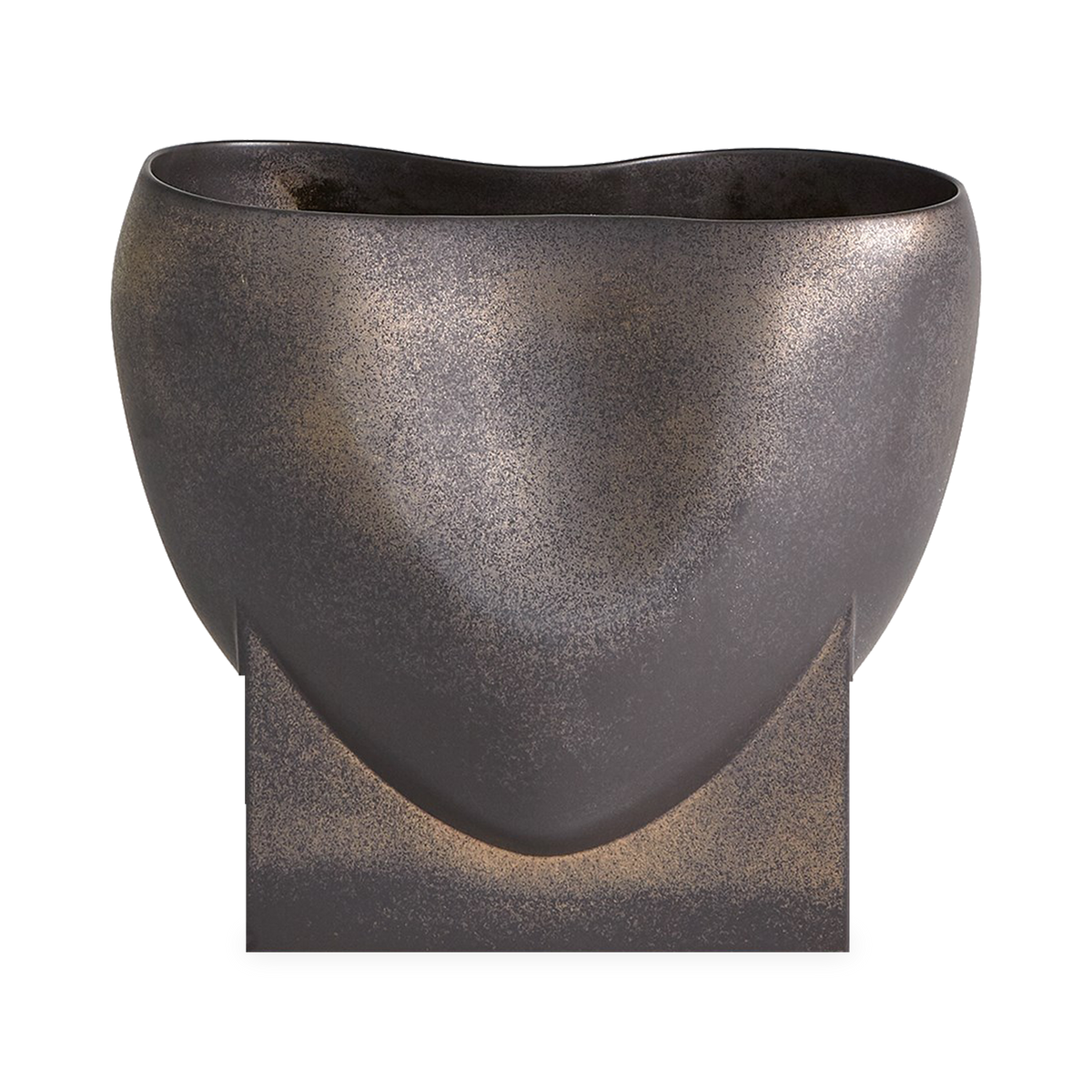 Orpheus Bowl