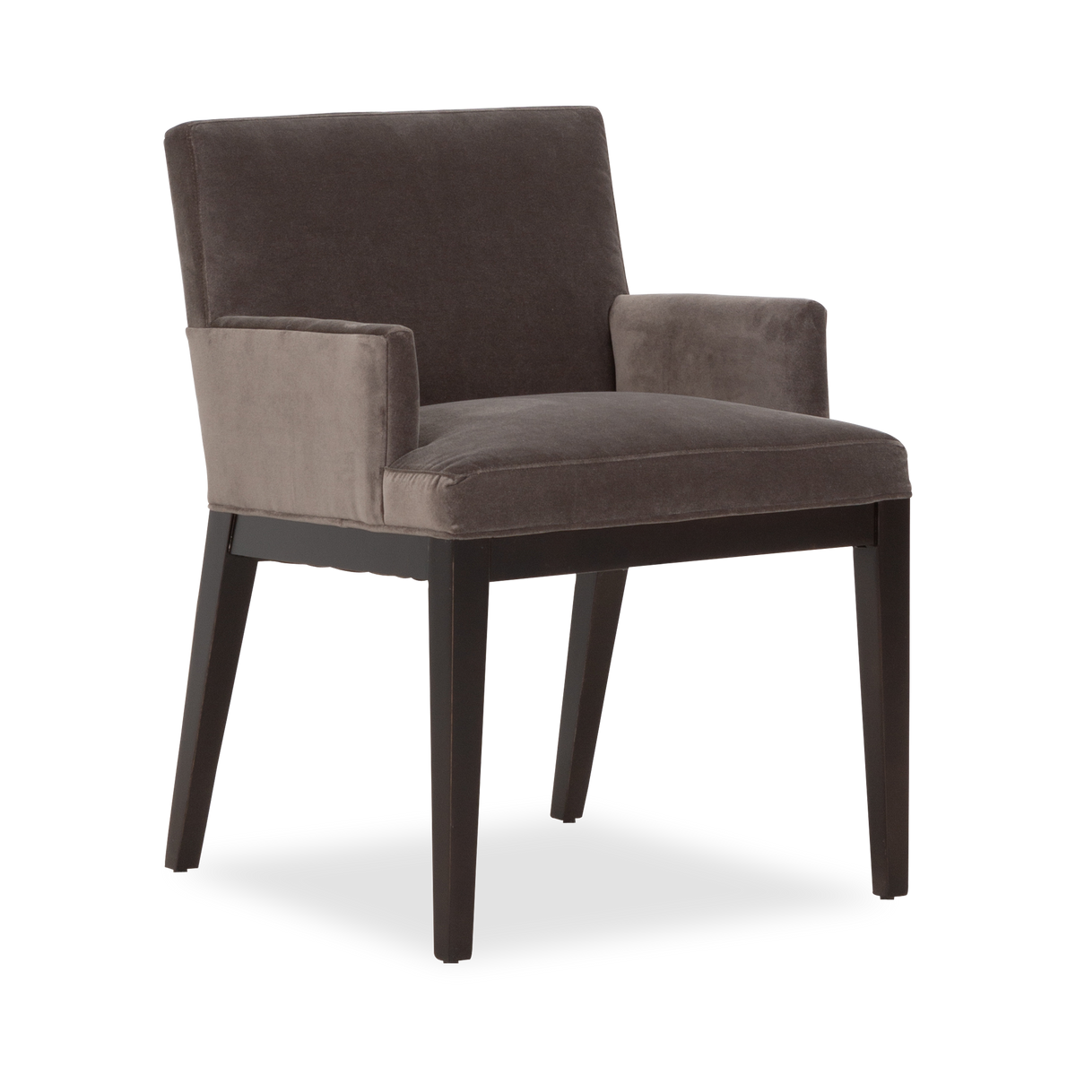 Hurley Armchair