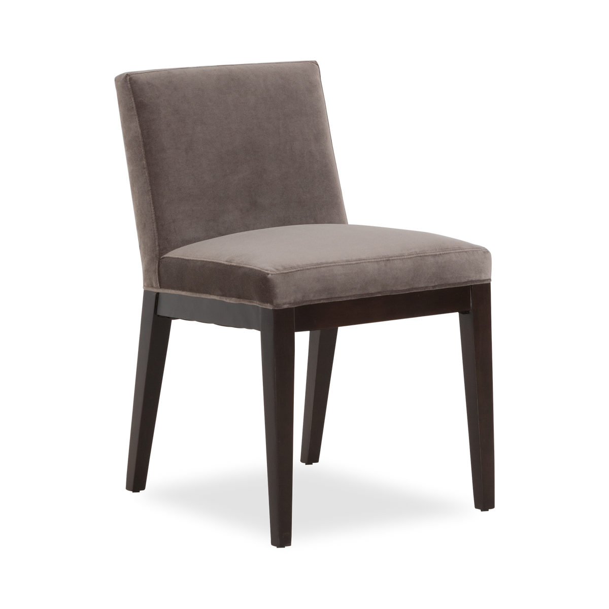 Hurley Side Chair