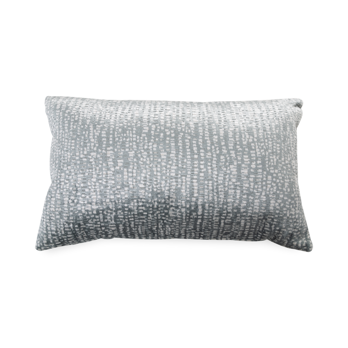 Stepping Stones Pillow