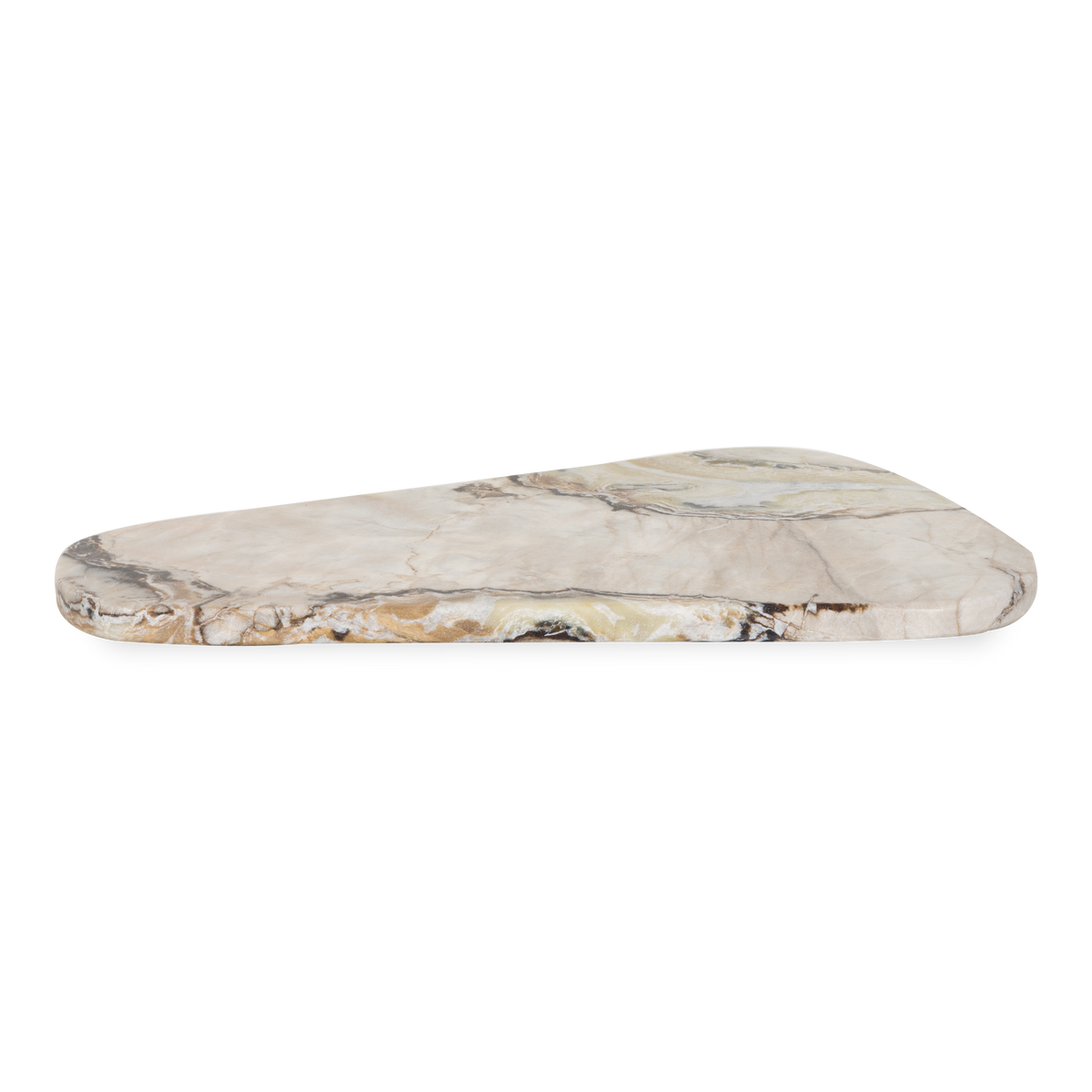Jade Marble Cheeseboard