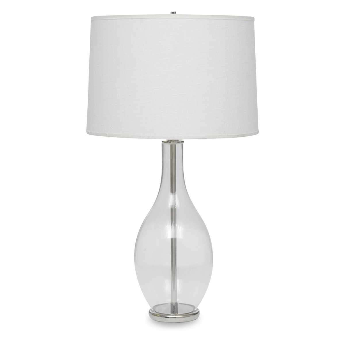 Sela Table Lamp