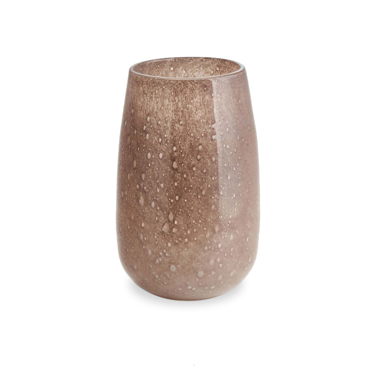 Emilia Vase