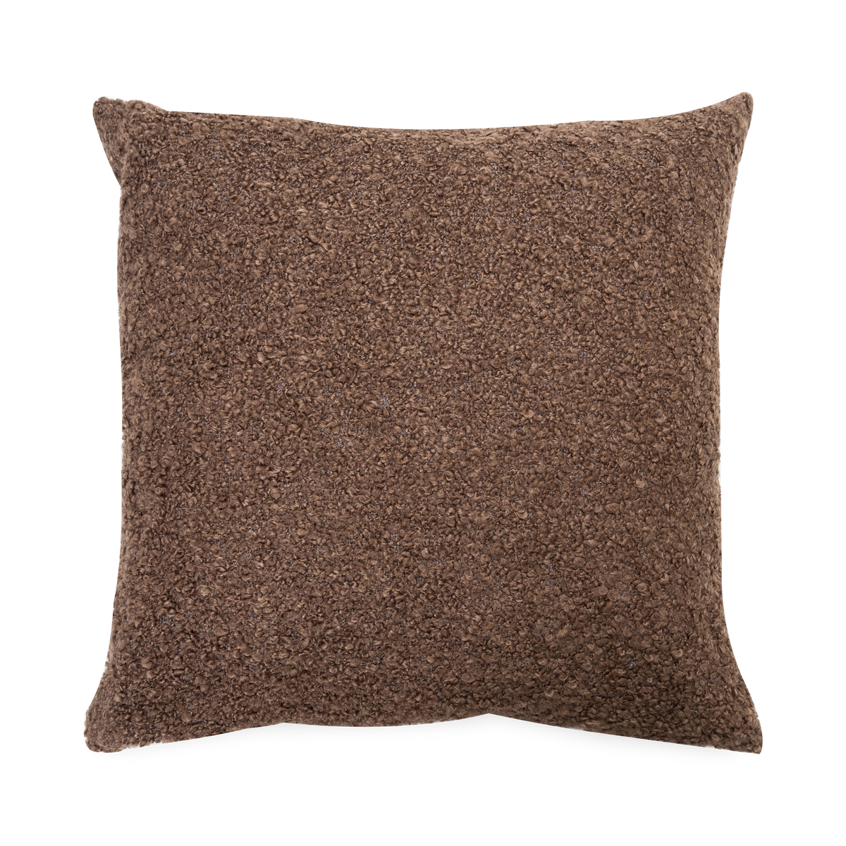 Berber Pillow