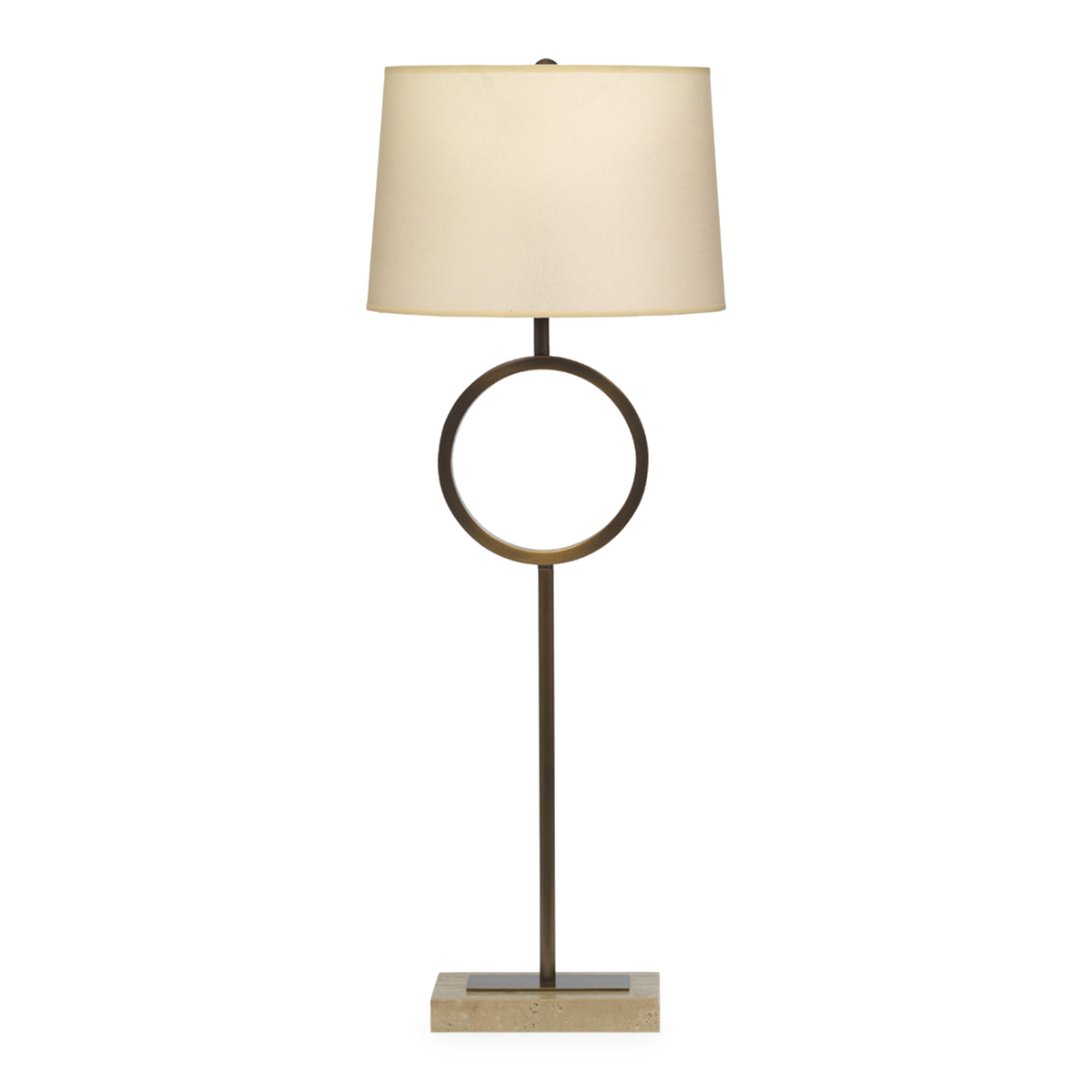 Marco Buffet Lamp