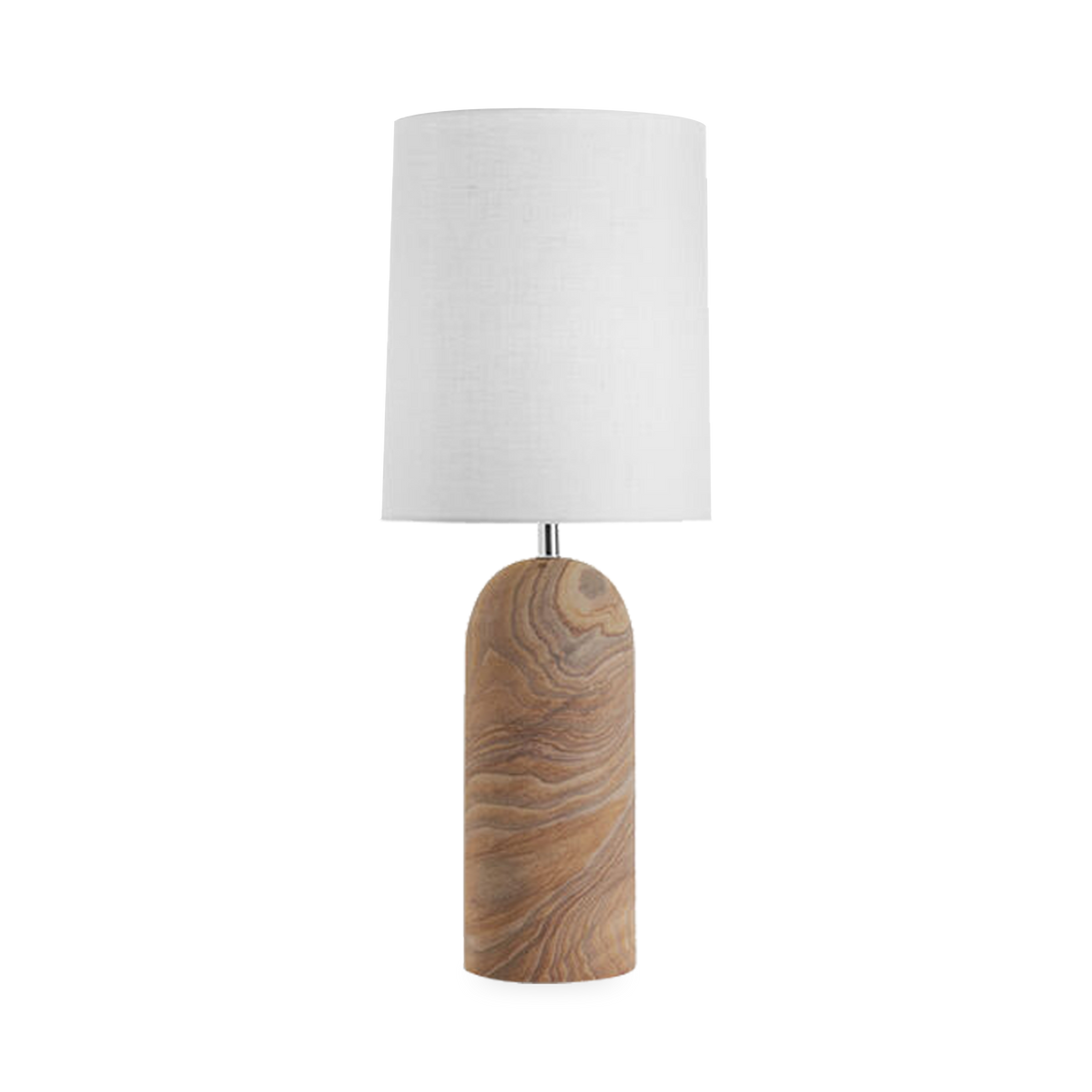 Terra Table Lamp
