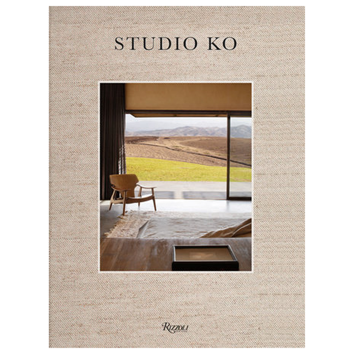 Studio Ko