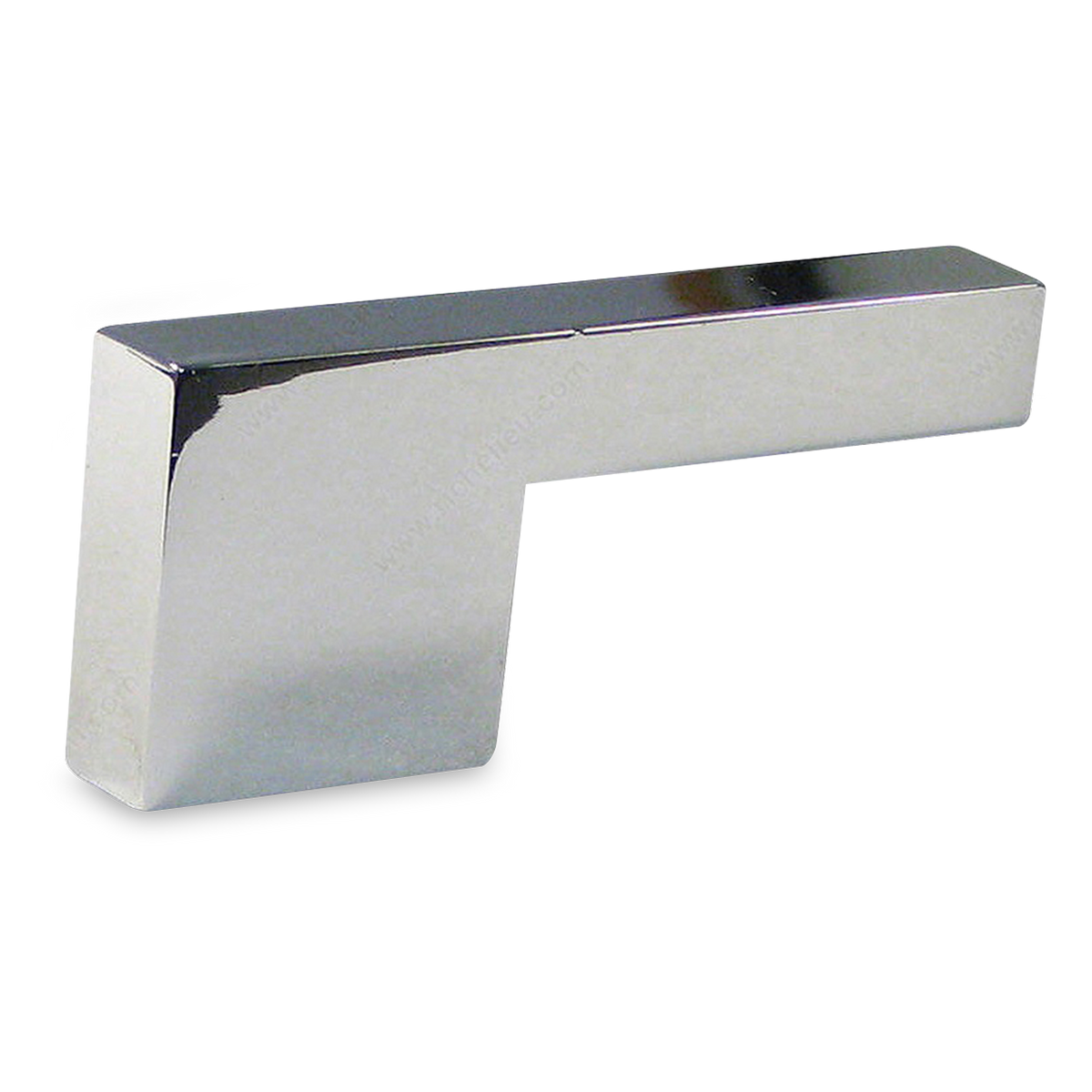 Salix Finger Pull