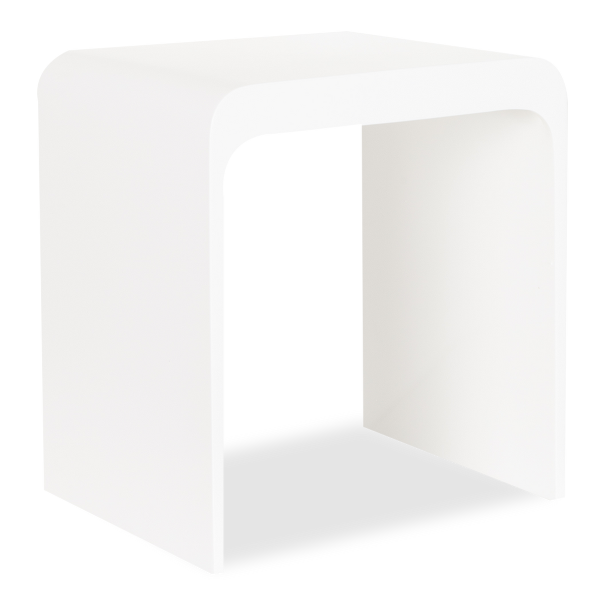 Linna Stool