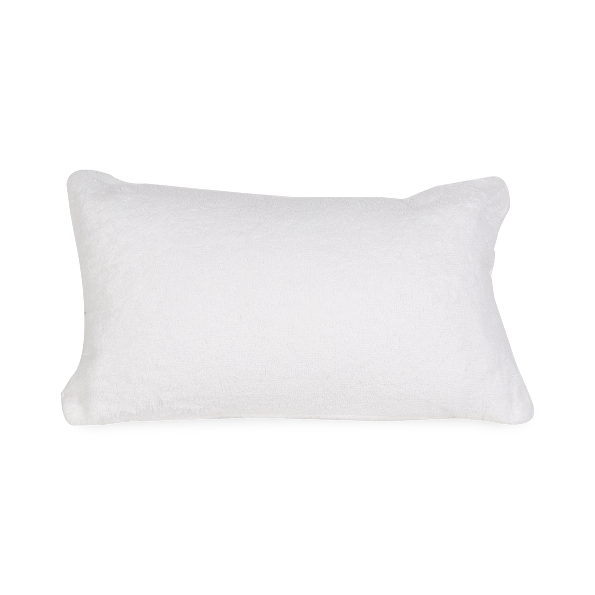 Tub Pillow