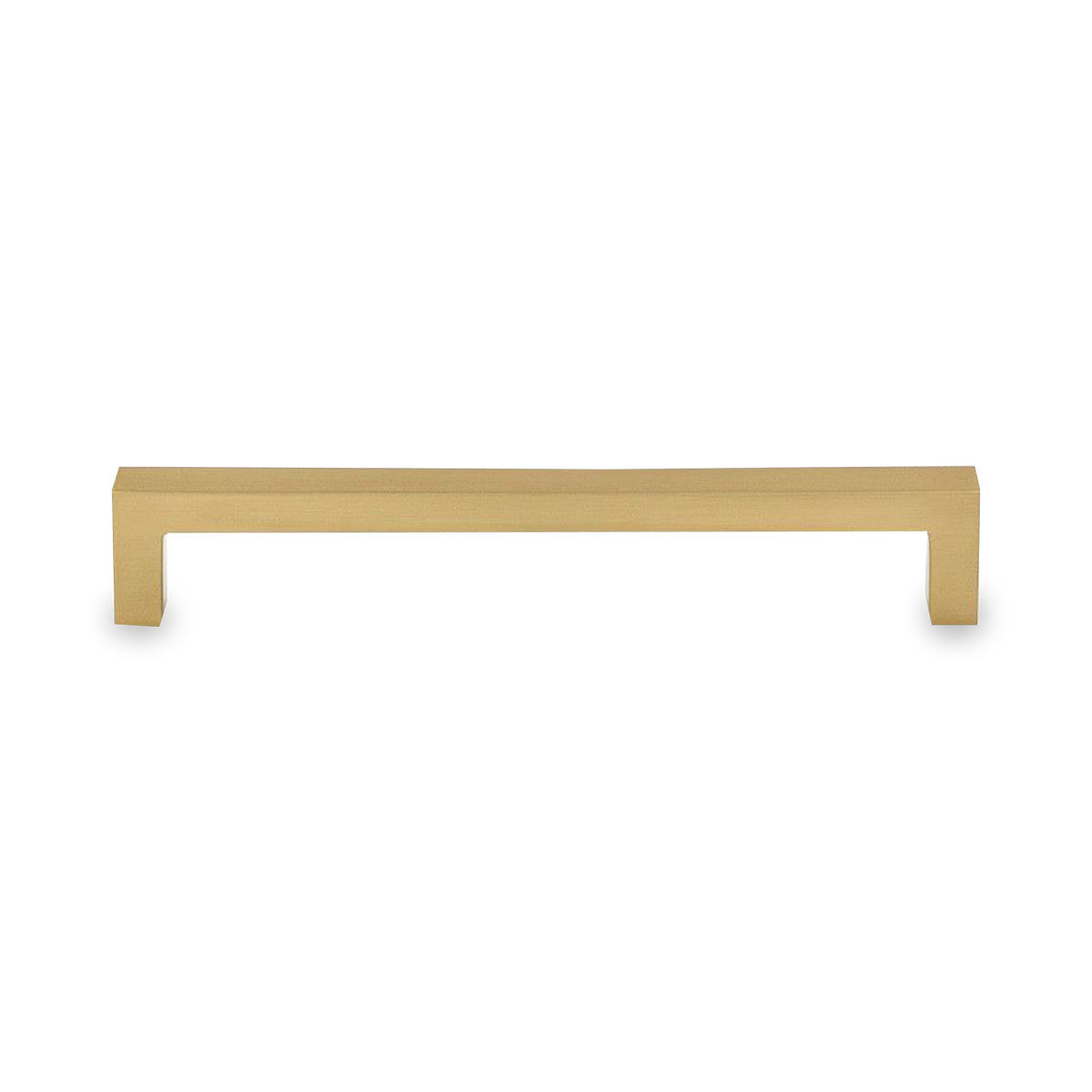 Square Bar Pull