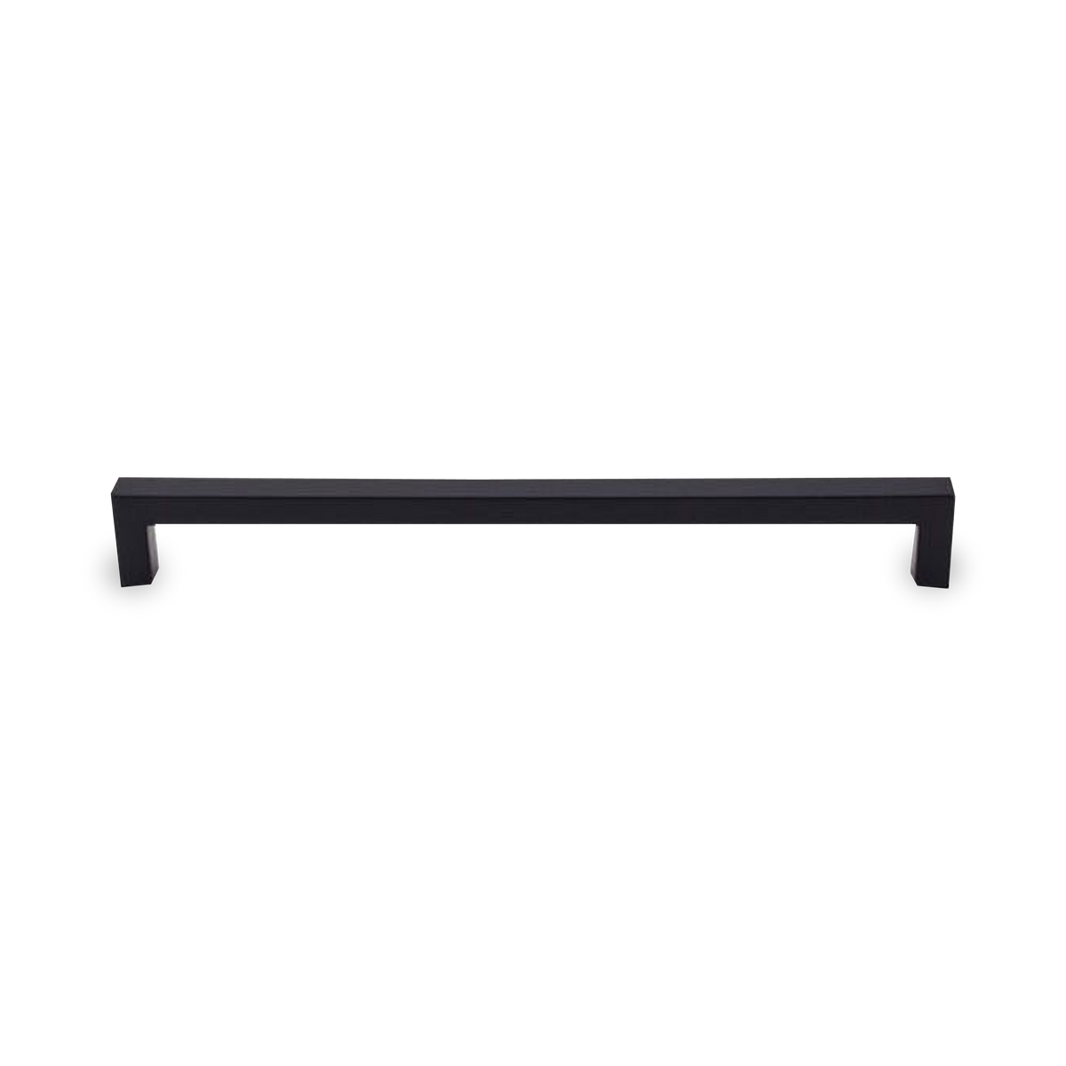 Square Bar Pull