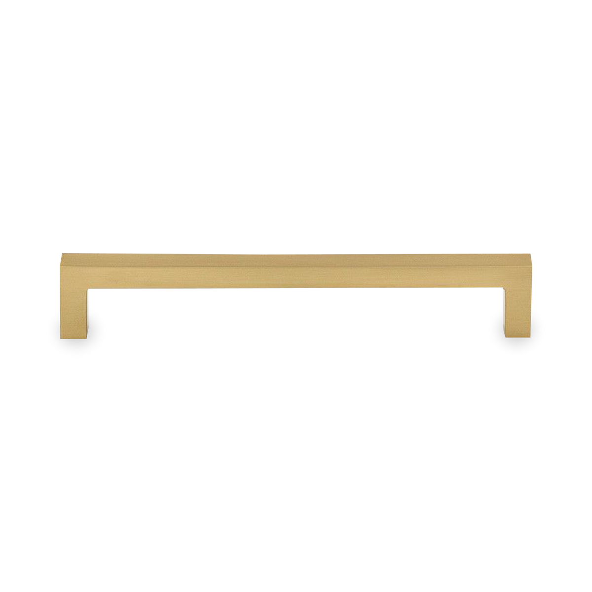 Square Bar Pull