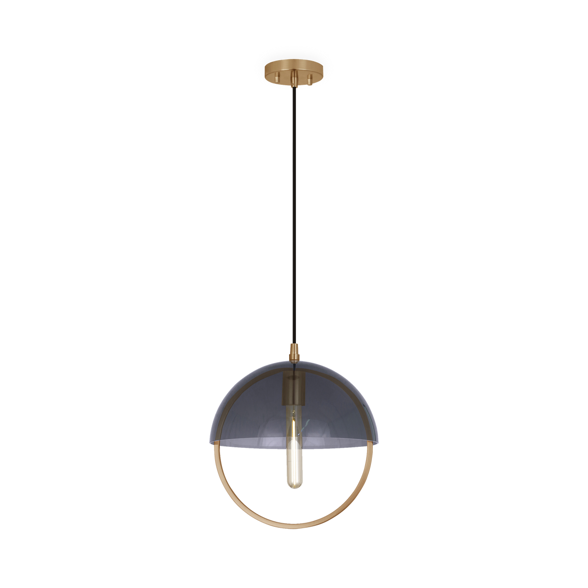 Copernica Pendant
