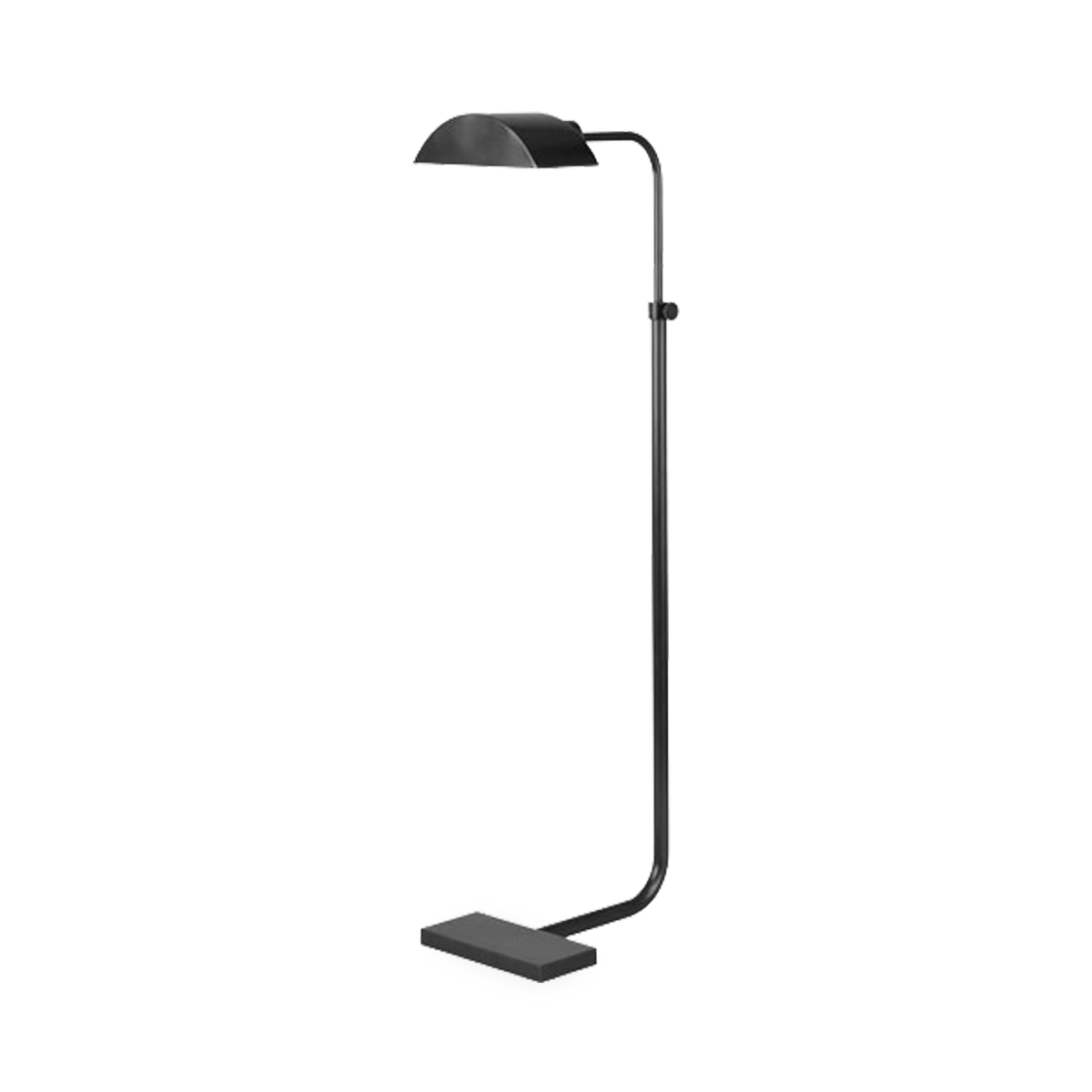 Koleman Floor Lamp