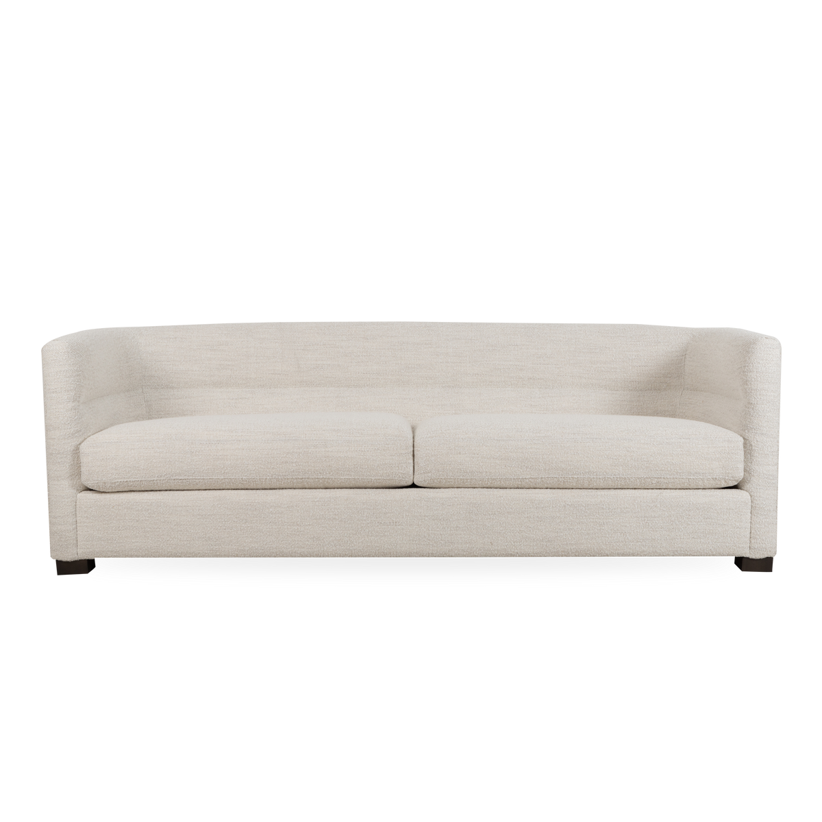 Thom Sofa
