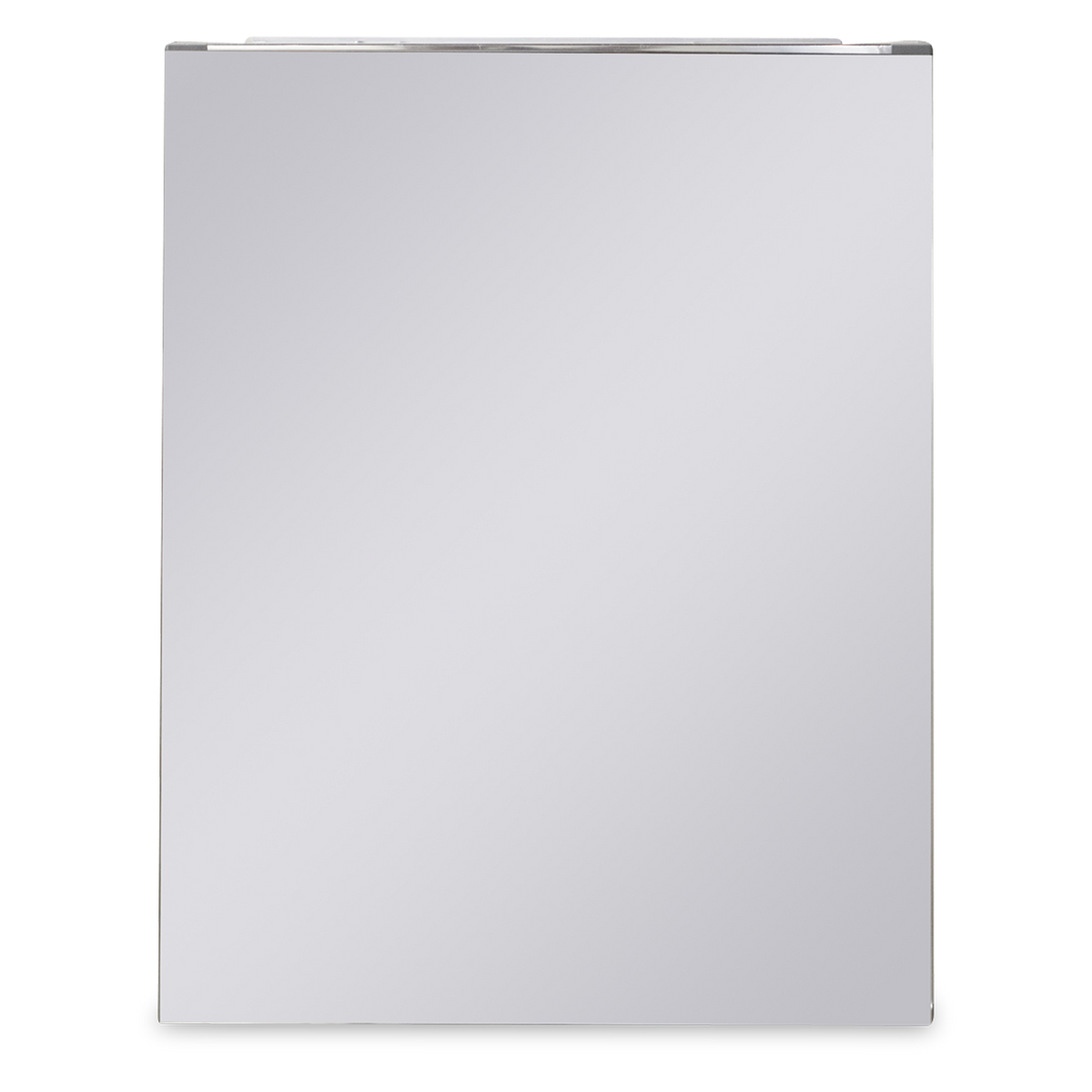 Mirage Cabinet