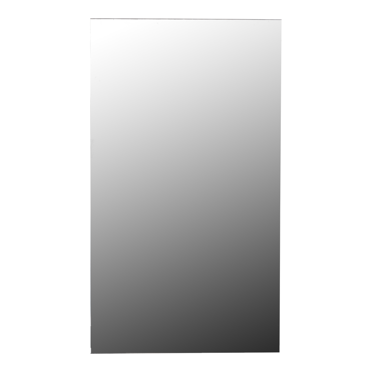 Mirage Mirror