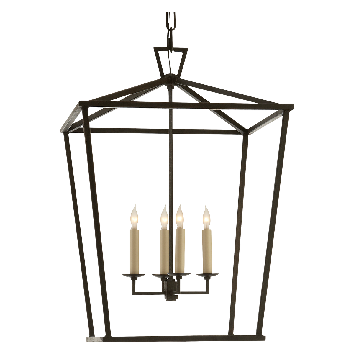 Darlana Medium Ceiling Light