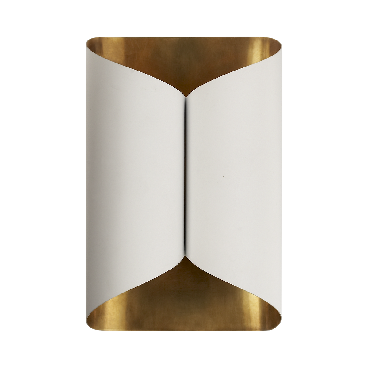 Selfoss Wall Light