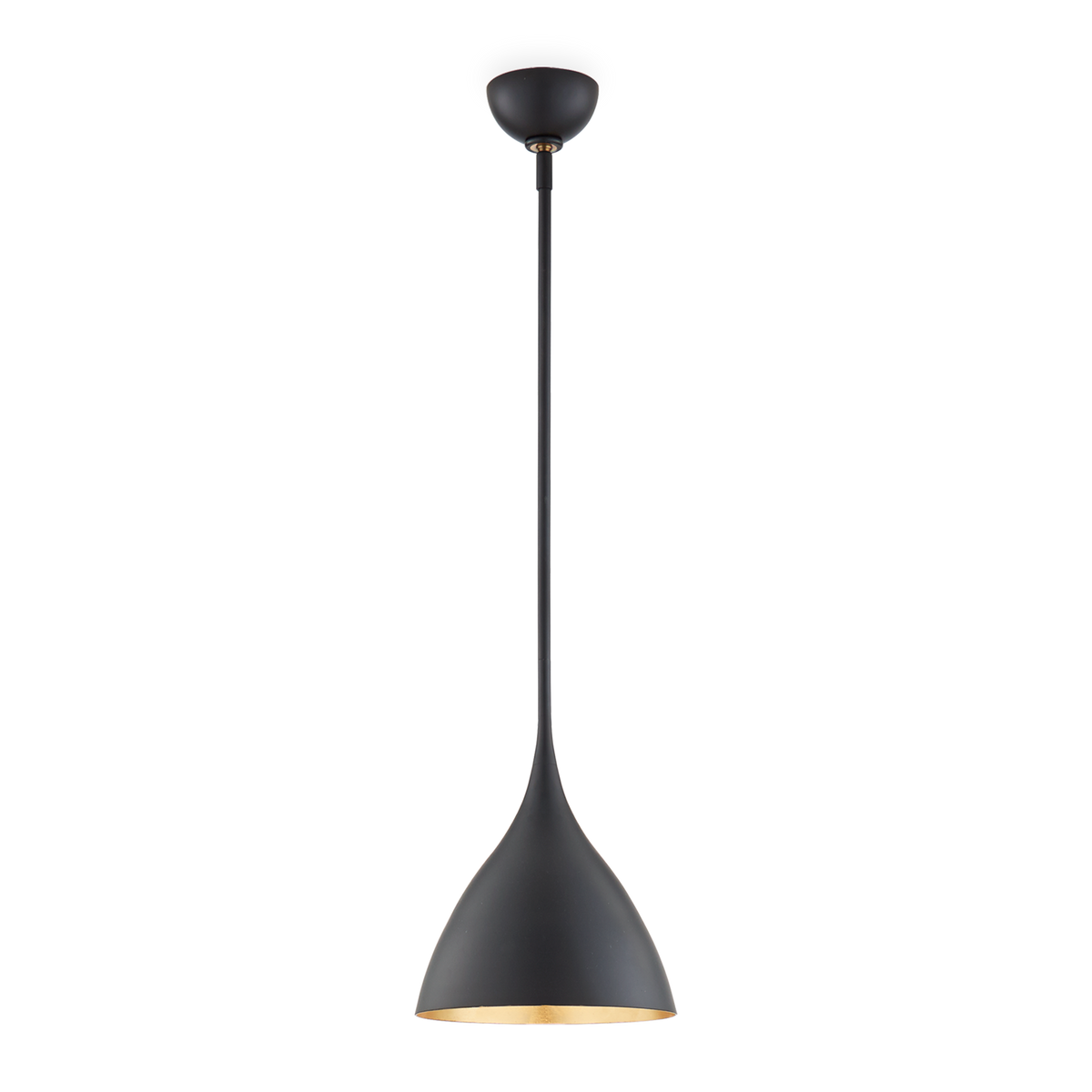 Agnes Small Ceiling Light