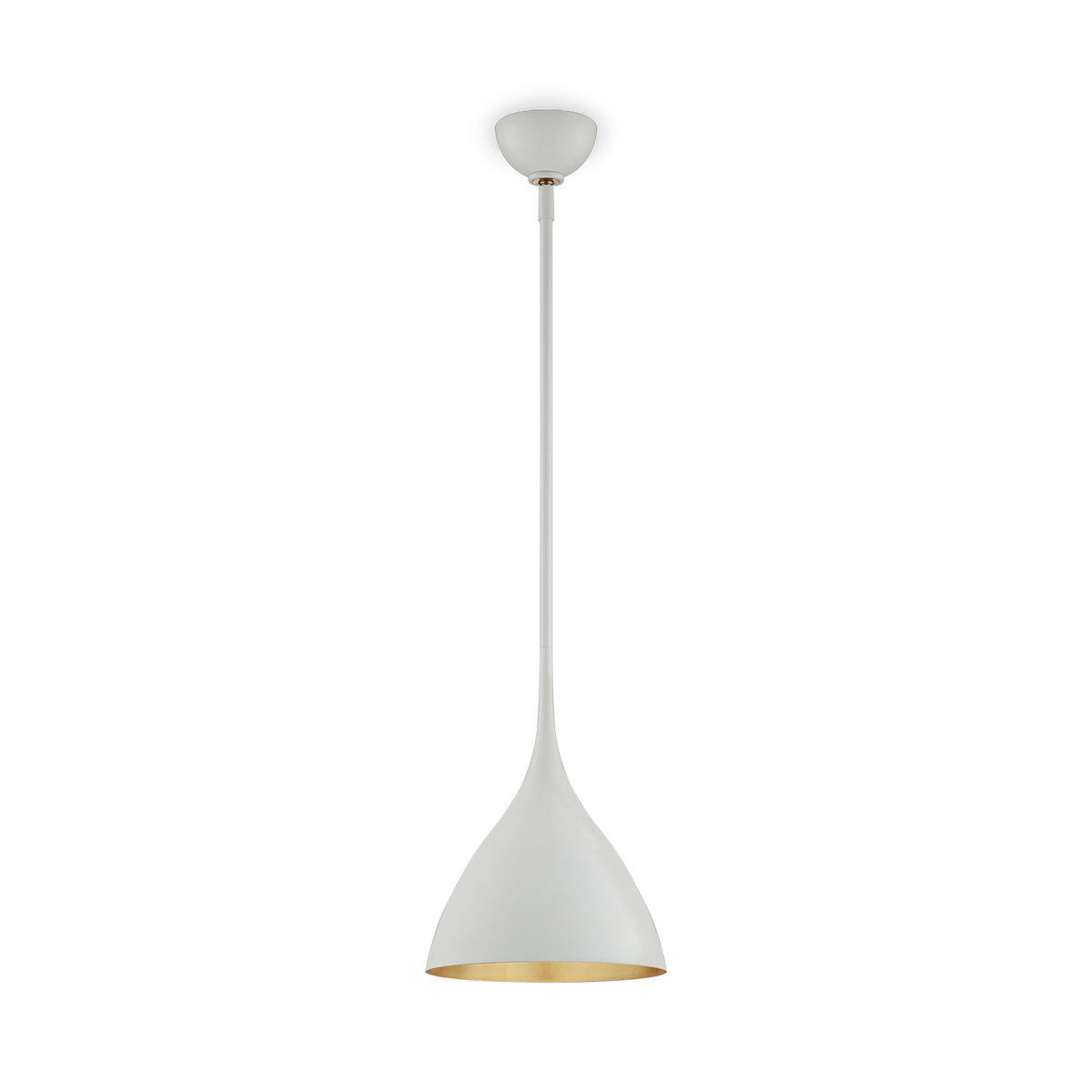Agnes Ceiling Light Small
