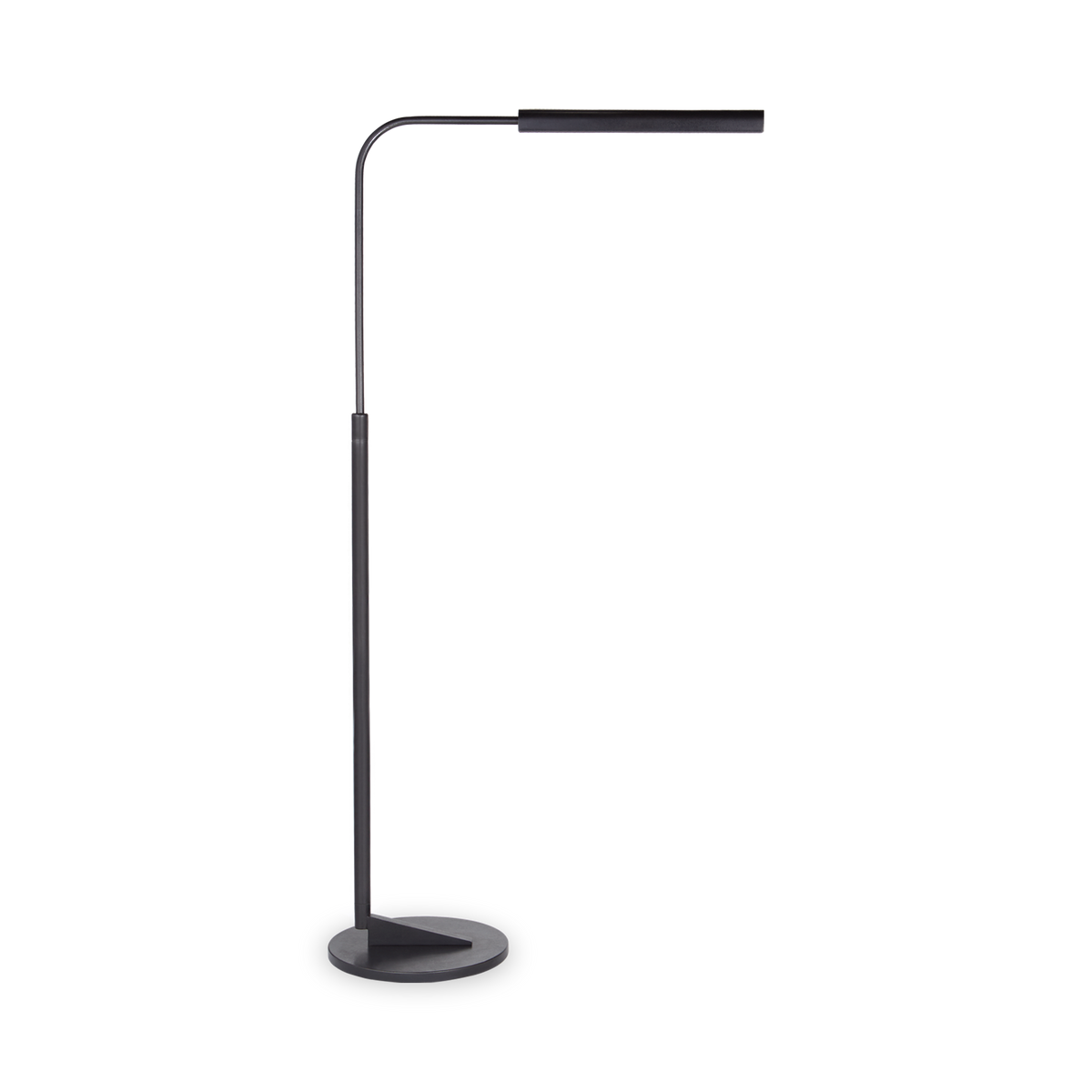 Austin Adjustable Floor Lamp