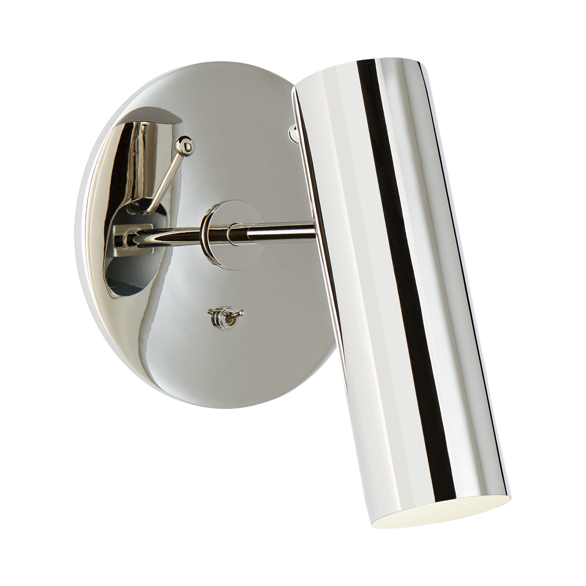 Lancelot Pivoting Light