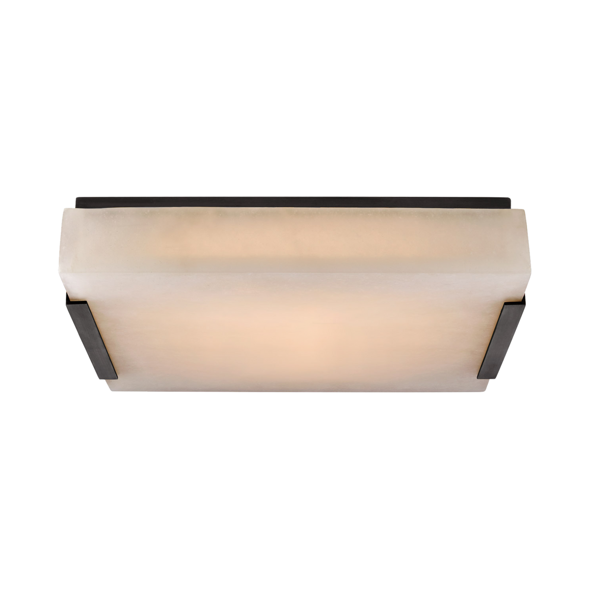 Covet Flushmount