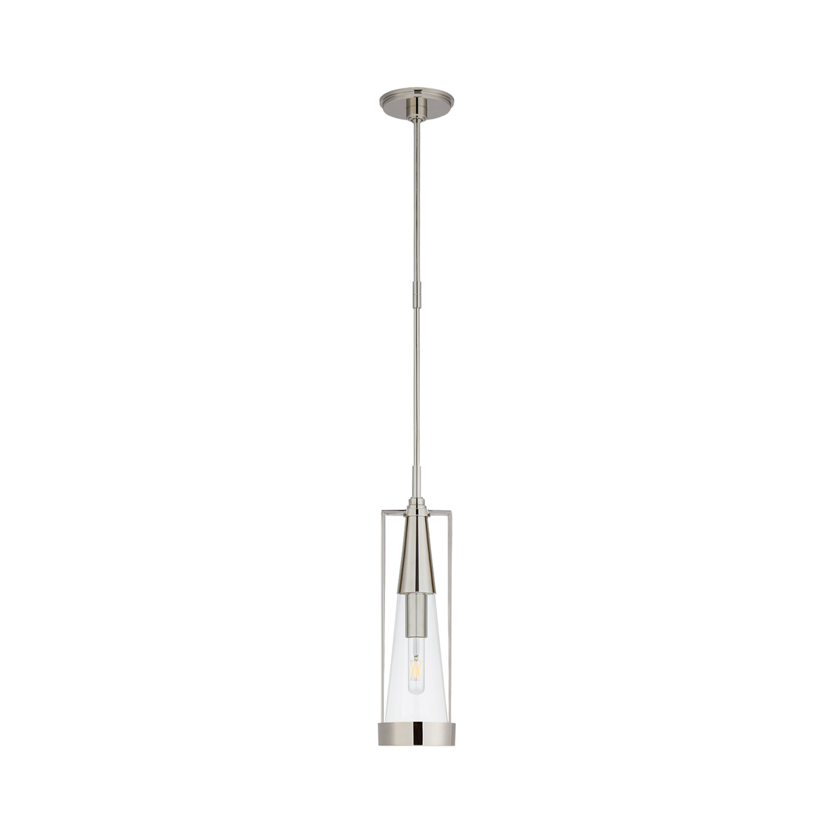 Calix Small Pendant
