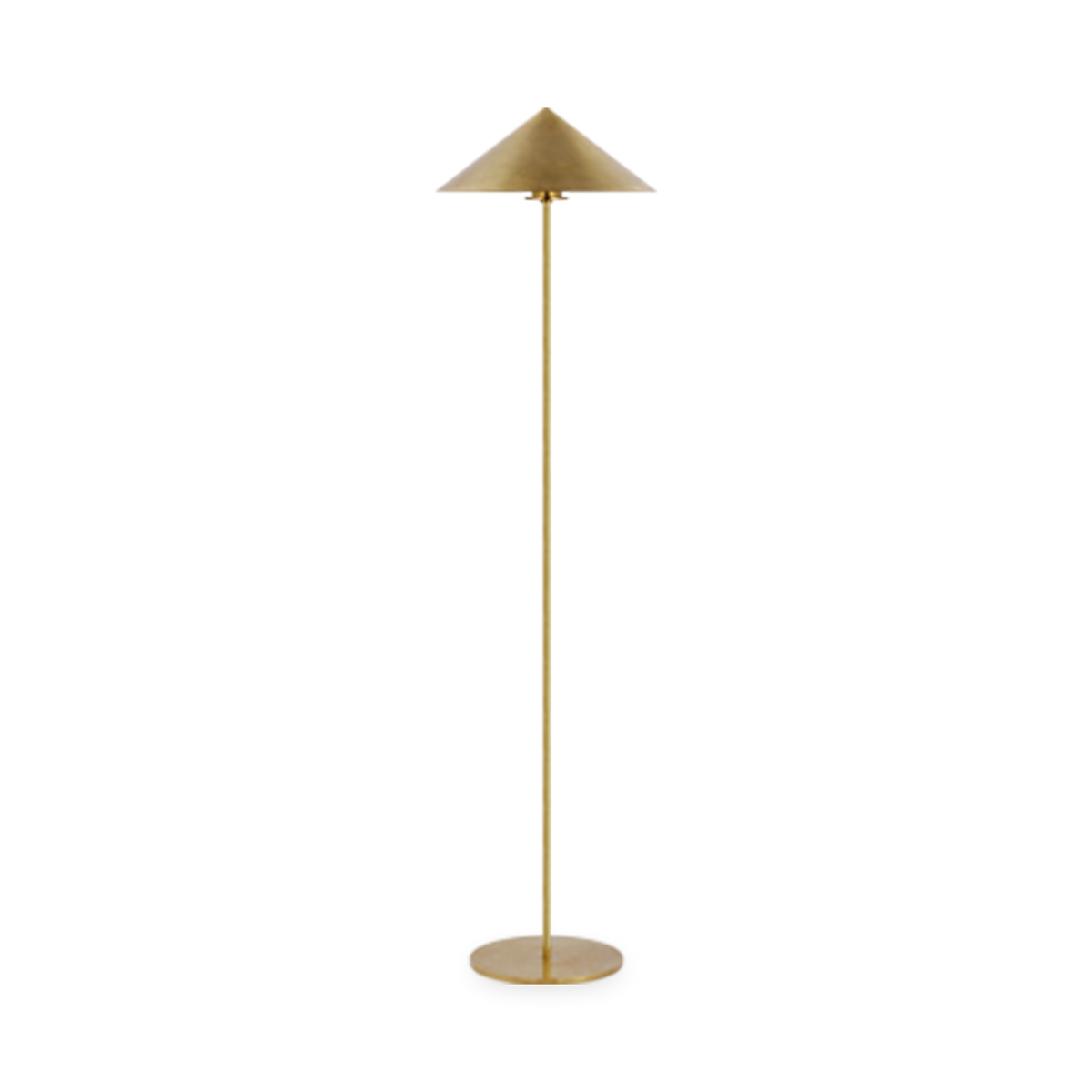 Orsay Floor Lamp