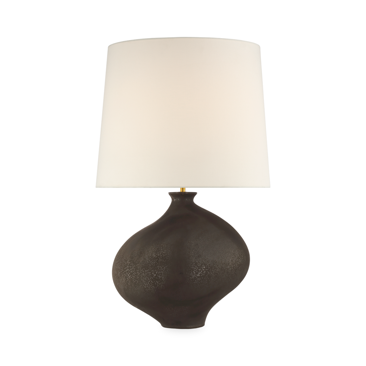 Celia Right Table Lamp
