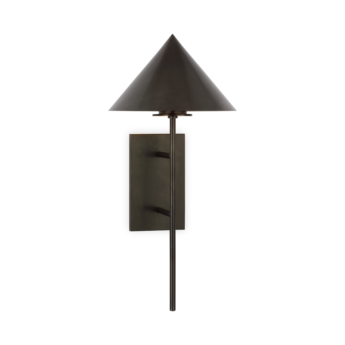 Orsay Wall Light