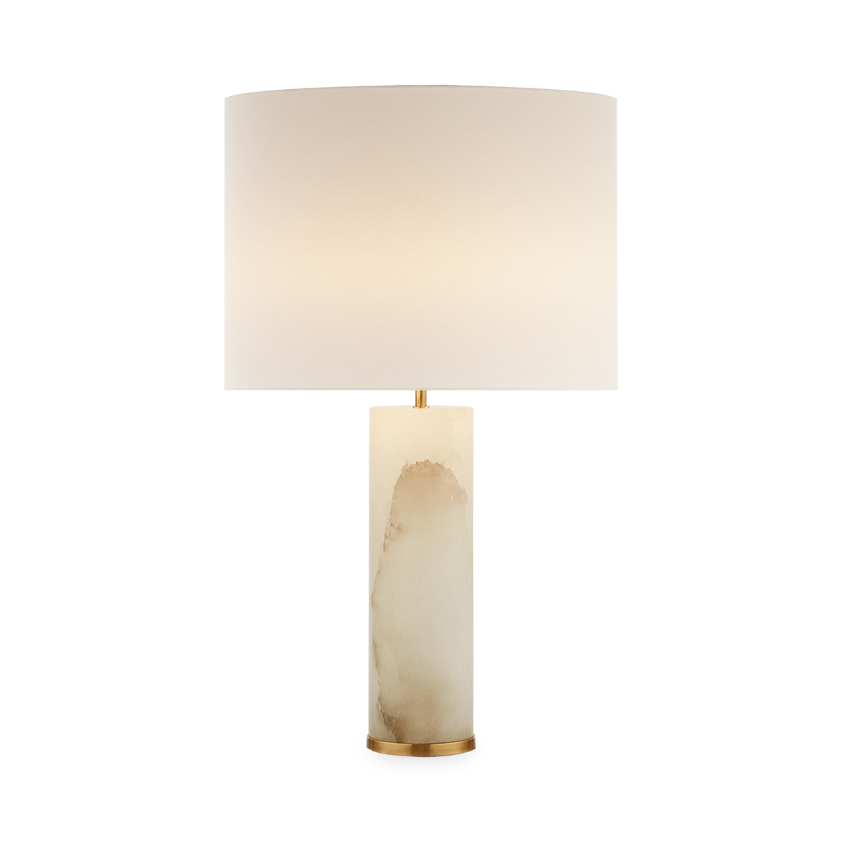 Lineham Table Lamp