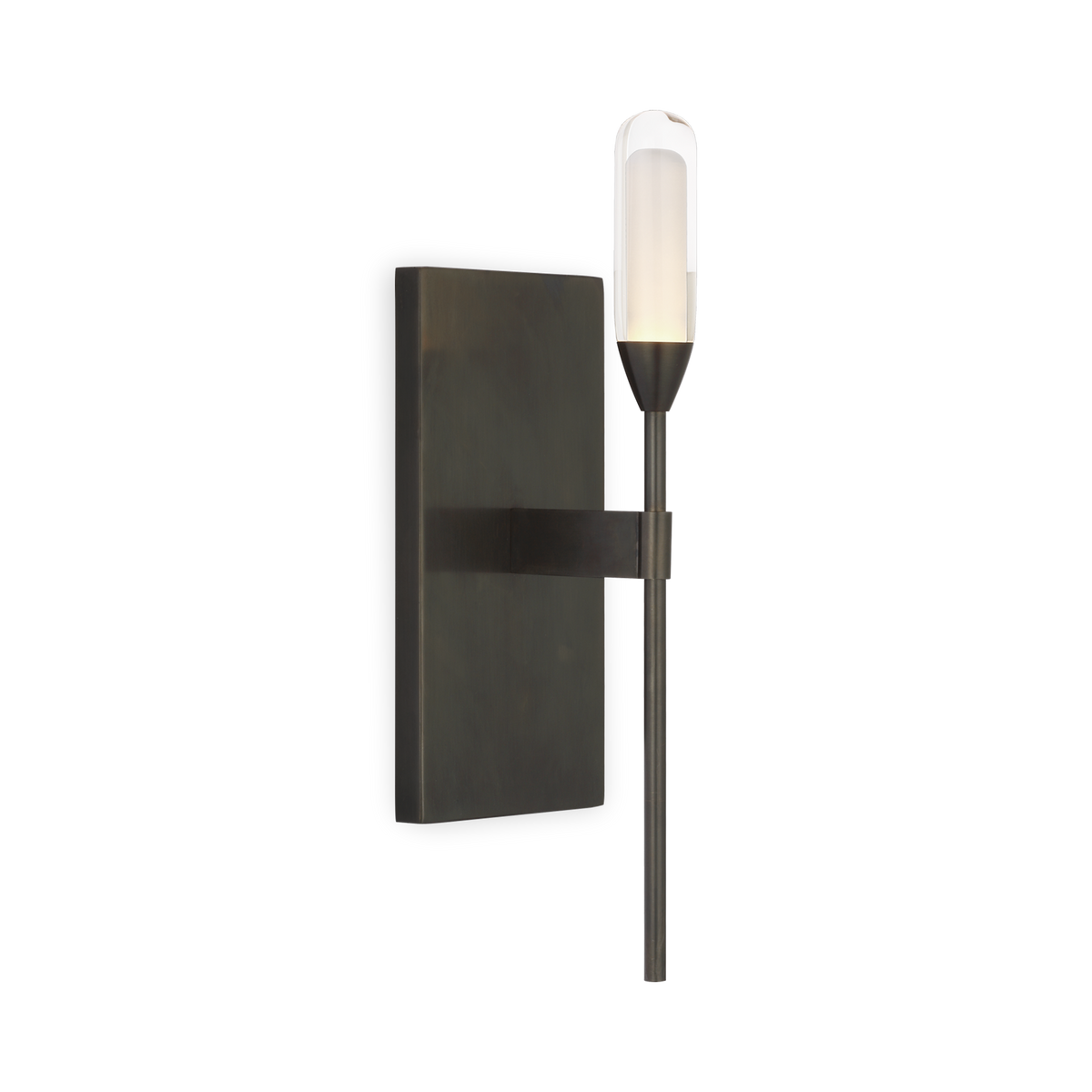 Overture Medium Sconce