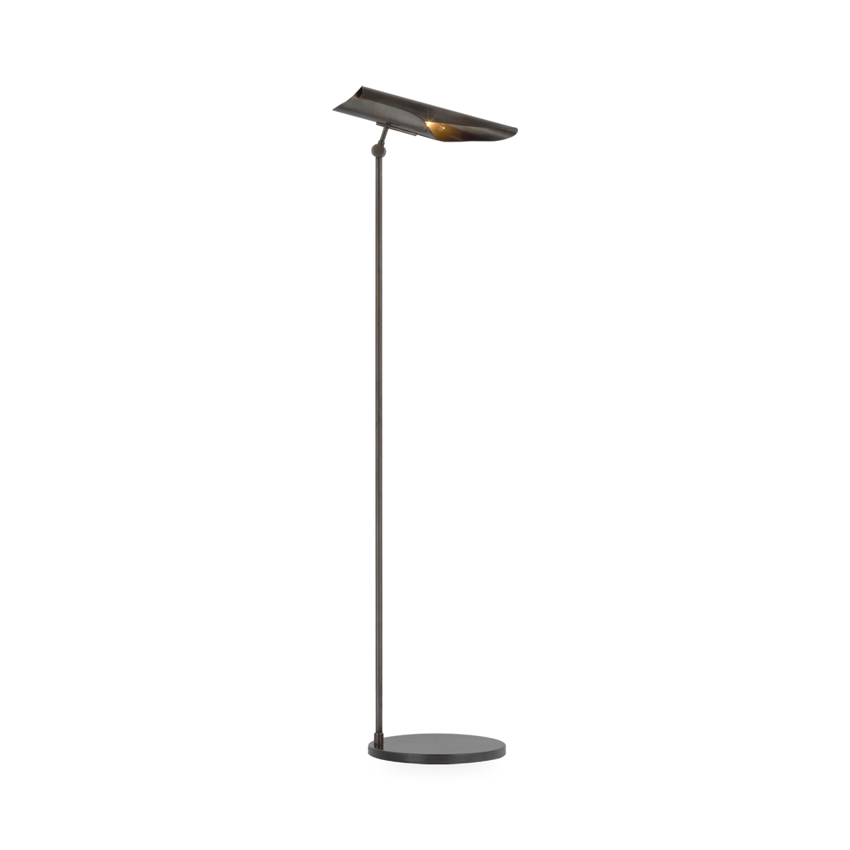 Flore Floor Lamp