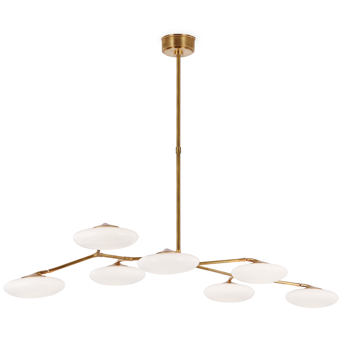 Brindille XL Chandelier